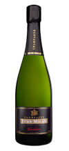 Jean Milan BRUT TRADITION 